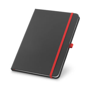 ST93738 - Caderno A6