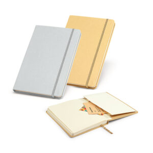 ST93775 - Caderno A5