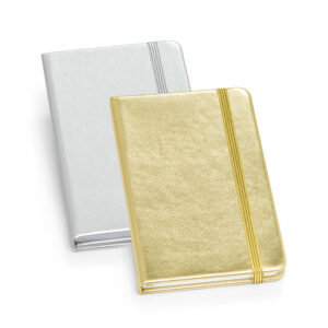 ST93787 - Caderno A6