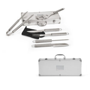 ST93845 - Kit Churrasco