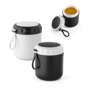 ST93851 - Recipiente Térmico