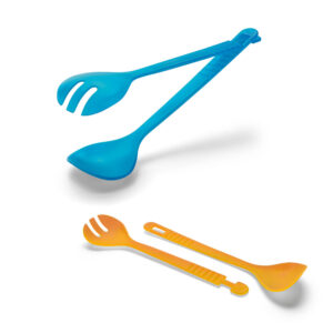 ST93882 - Talheres p/ Salada