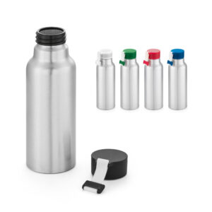 ST94060 - Squeeze 570ml
