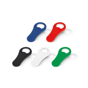 ST94115 - Abridor de Garrafas