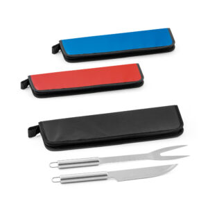ST94136 - Kit Churrasco