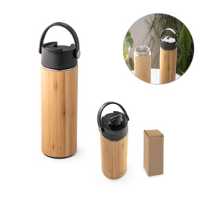 ST94257 - Squeeze Bambu