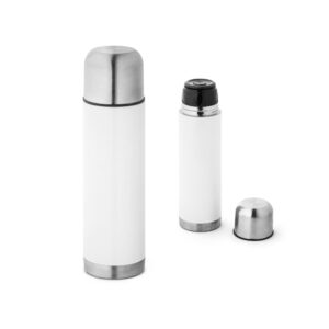 ST94264 - Squeeze Inox