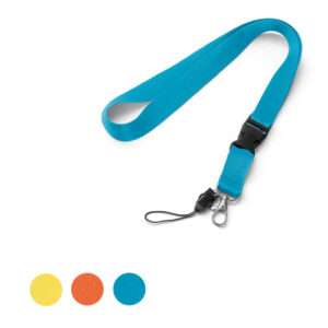 ST94401 - Cordão de Pescoço