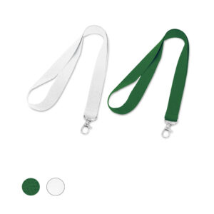 ST94405 - Cordão de Pescoço
