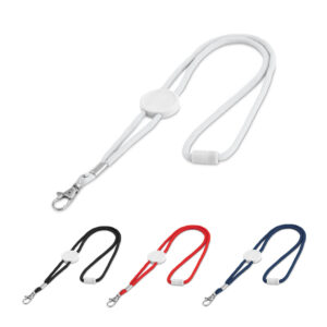 ST94408 - Cordão de Pescoço