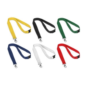 ST94409 - Cordão de Pescoço
