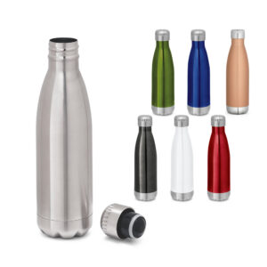 ST94550 - Squeeze Inox