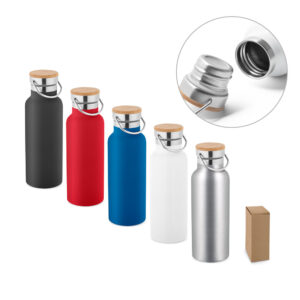 ST94602 - Squeeze Inox