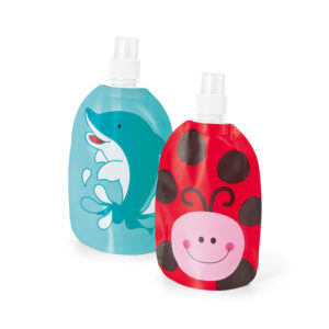 ST94604 - Squeeze Dobrável