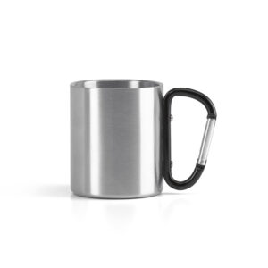 ST94614 - Caneca Inox