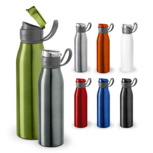ST94631 - Squeeze 650 ml