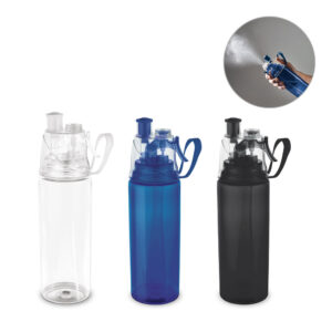 ST94632 - Squeeze 600 ml
