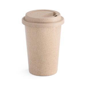 ST94636 - Copo Fibra de Bambu