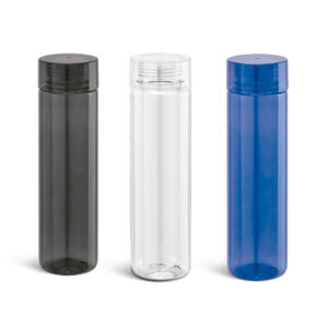 ST94648 - Squeeze 790 ml