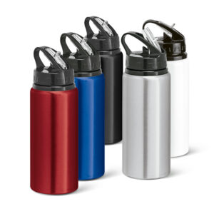 ST94649 - Squeeze 670 ml