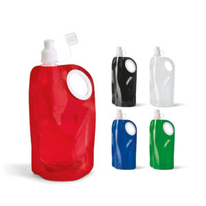 ST94685 - Squeeze Dobrável