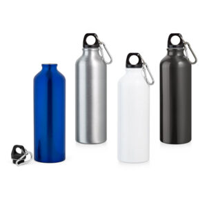ST94688 - Squeeze 750 ml