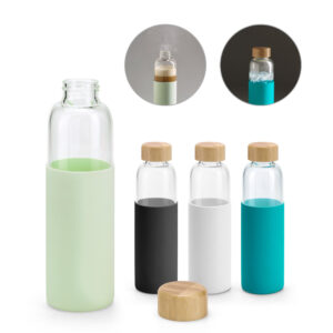 ST94699 - Squeeze 600 ml