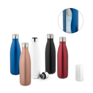 ST94771 - Squeeze Inox