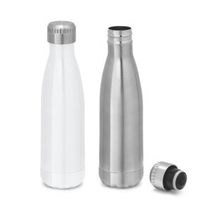 ST94958 - Garrafa Térmica