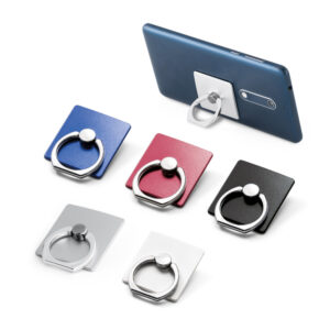 ST97150 - Suporte p/ Celular