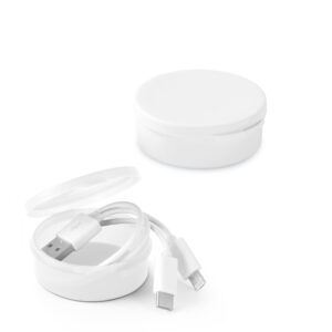 ST97153 - Cabo USB