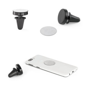 ST97156 - Porta Celular p/ Carro