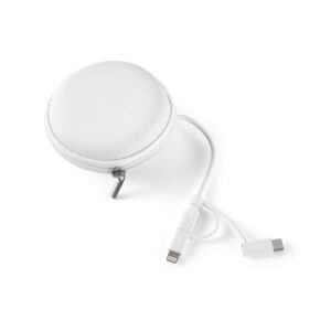 ST97157 - Cabo USB 3 em 1