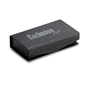 ST97348 - Caixa p/ Pen Drive