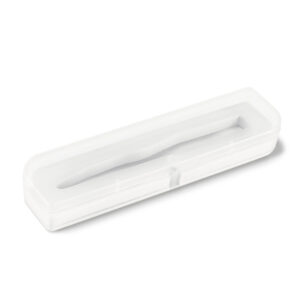 ST97349 - Caixa p/ Pen Drive