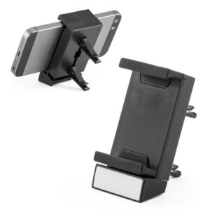 ST97366 - Porta Celular