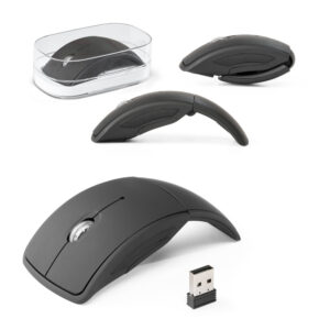 ST97399 - Mouse Wireless