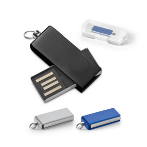 ST97434 - Pen Drive