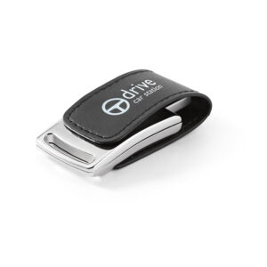 ST97525/97541 - Pen Drive