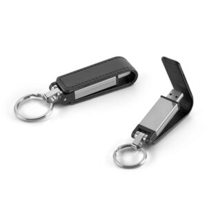 ST97527/97543 - Pen Drive