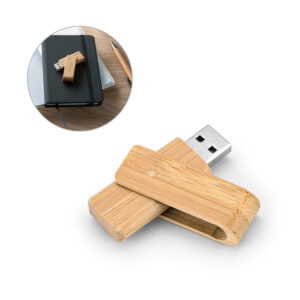 ST97540/97539 - Pen Drive
