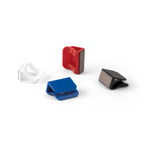 ST97950 - Protetor p/ Webcam
