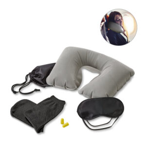 ST98197 - Kit de Viagem