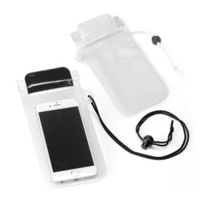 ST98266 - Bolsa p/ Celular