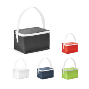 ST98406 - Bolsa Térmica