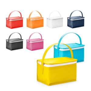 ST98409 - Bolsa Térmica