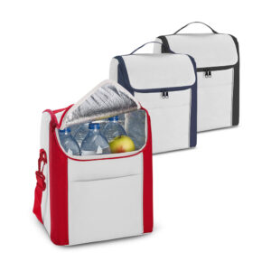 ST98415 - Bolsa Térmica