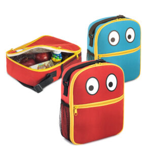 ST98416 - Bolsa Térmica Infantil
