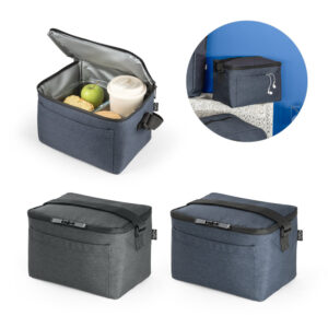 ST98427 - Bolsa Térmica 7L