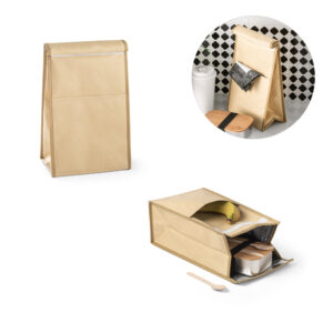 ST98428 - Bolsa Térmica 4L